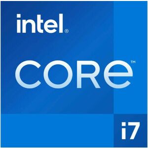 Core i7-14700K 3.4Ghz Tray kép