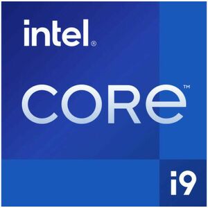 Core i9-14900K 3.2GHz Tray kép