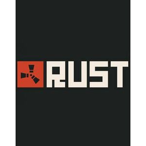 Rust (PC) kép