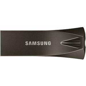 Samsung BAR Plus 128GB kép