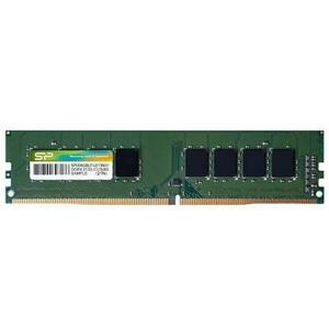 16GB DDR4 2133MHz SP016GBLFU213B02 kép