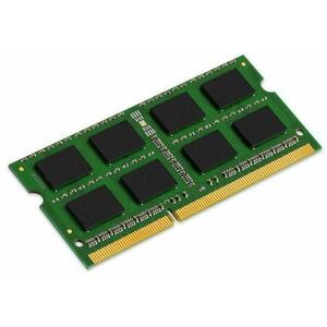 4GB DDR3 1600Mhz CSXD3SO1600-2R8-4GB kép