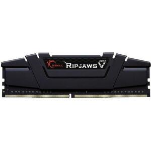Ripjaws V 32GB (4x8GB) DDR4 3600MHz F4-3600C16Q-32GVKC kép
