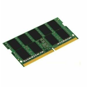 16GB DDR4 3200MHz KTH-PL432ES8/16G kép