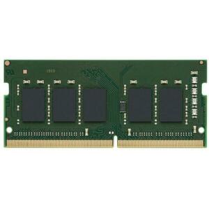 16GB DDR4 2666MHz KSM26SES8/16HC kép