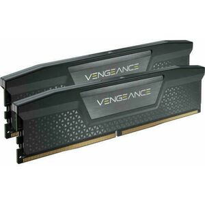 VENGEANCE 64GB (2x32GB) DDR5 4800MHz CMK64GX5M2A4800C40 kép