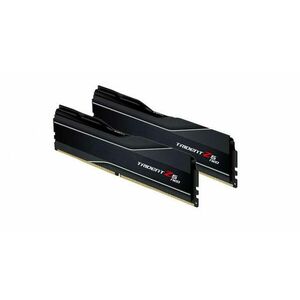 Trident Z5 Neo 64GB (2x32GB) DDR5 6000MHz F5-6000J3238G32GX2-TZ5N kép