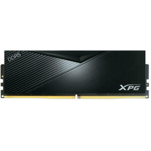 XPG Lancer 16GB DDR5 5600MHz AX5U5600C3616G-CLABK kép