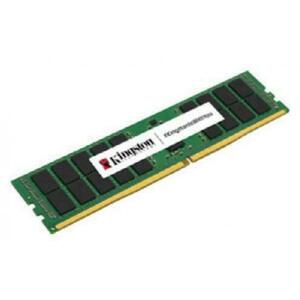 16GB DDR5 4800MHz KSM48R40BS8KMM-16HMR kép