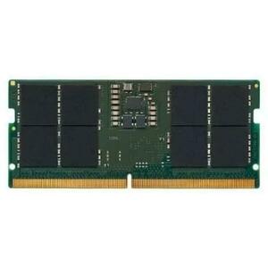 16GB DDR5 5600MHz KVR56S46BS8-16 kép