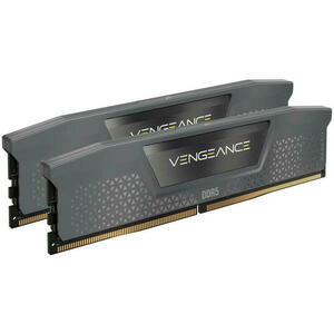 VENGEANCE 32GB (2x16GB) DDR5 5600MHz CMK32GX5M2B5600Z40 kép