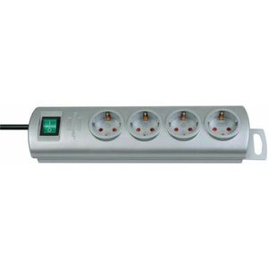 Primera-Line 4 Plug 1, 5 m Switch (1153390124) kép