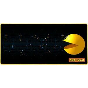 Pac-Man XXL (KX-MP-PAC-XXL) kép