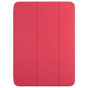 Smart Folio iPad 10th cover watermelon (MQDT3ZM/A) kép
