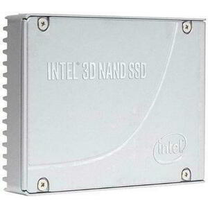 P4610 2.5 3.2TB PCIe (SSDPE2KE032T801) kép