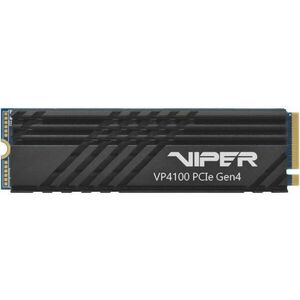 Viper VP4100 1TB M.2 PCIe (VP4100-1TBM28H) kép