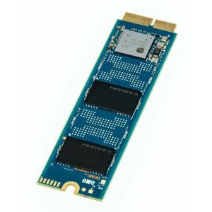 Aura N2 512GB M.2 PCIe (OWCS4DAB4MB05) kép