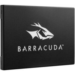BarraCuda 2.5 240GB SATA3 (ZA240CV1A002) kép