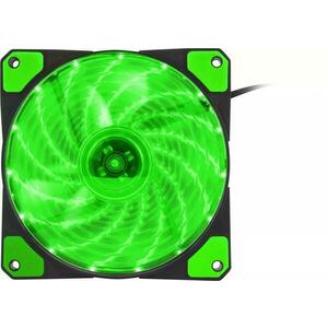 Hydrion 120 Green (NGF-1168) kép
