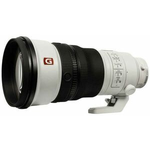 300mm f/2.8 GM OSS (Sony E) (SEL300F28GM) kép