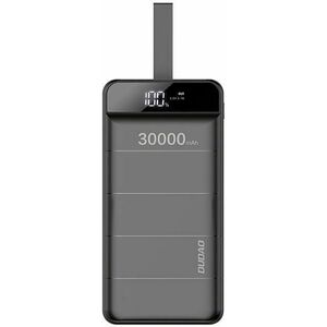K8s+ 30000 mAh 3x USB kép