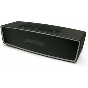 Bose SoundLink II kép