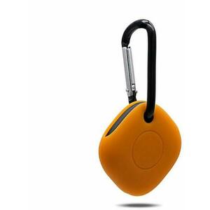 SmartTag case - orange SMARTTAG-CASE-TPU-O kép