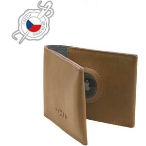Wallet for AirTag - brown FIXWAT-SMMW2-BRW kép
