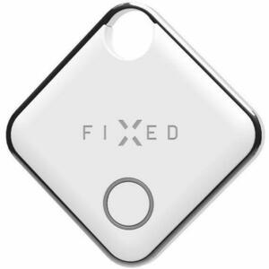 Tag with Find My support - white FIXTAG-WH kép