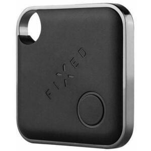 Tag with Find My support - black FIXTAG-BK kép
