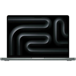 MacBook Pro 14 M3 MTL73MG/A kép