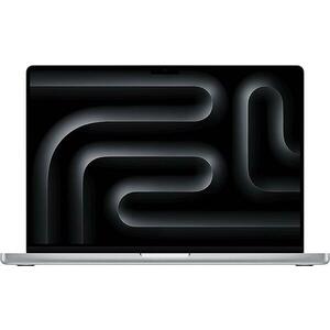 MacBook Pro 16 M3 Pro MRW43MG/A kép