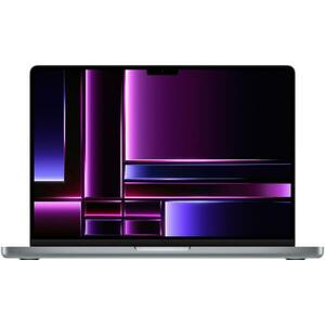 MacBook Pro 16 M2 Pro MNW93MG/A kép