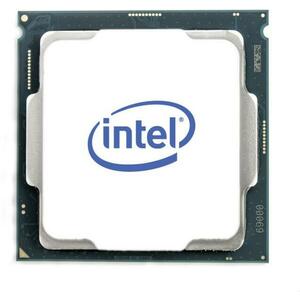 Core i5-11600K 6-Core 3.9GHz LGA1200 Tray kép