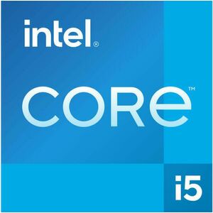 Core i5-12600KF 10-Core 2.80GHz LGA1700 Tray kép