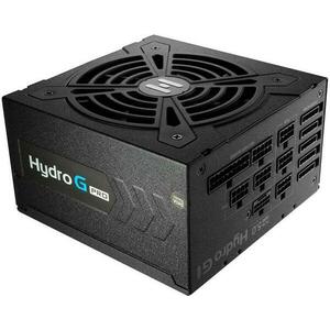 Hydro-Pro 200 kép