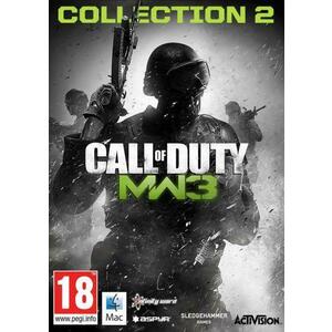 Call of Duty Modern Warfare 3 Collection 2 (PC) kép