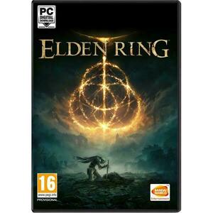 Elden Ring (PC) kép