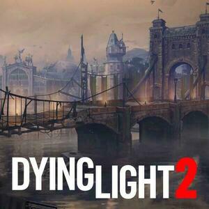 Dying Light 2: Stay Human kép