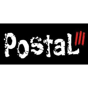 Postal 3 (PC) kép