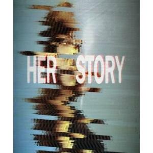 Her Story (PC) kép