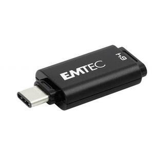 D400 64GB USB 3.2 (UE64GUC) kép