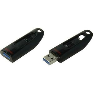 Cruzer Ultra 256GB USB 3.0 (SDCZ48-256G-U46/139717) kép