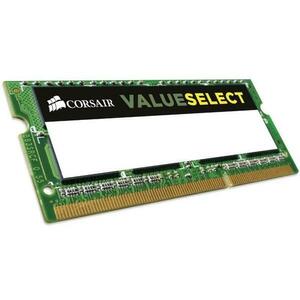 Value Select 4GB DDR3 1600MHz CMSO4GX3M1C1600C11 kép