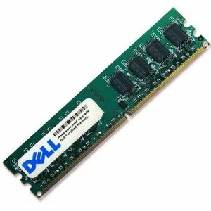 8GB DDR4 3200MHz AC140379 kép