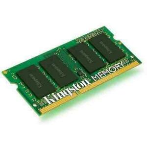 ValueRAM 4GB DDR3 1600MHz KVR16N11/4 kép