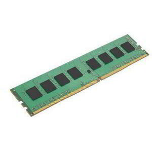 ValueRAM 8GB DDR4 2666MHz KVR26N19S8L/8 kép