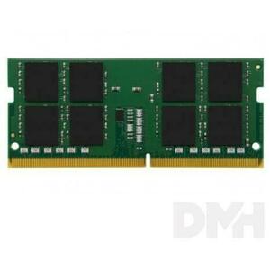 32GB DDR4 2666MHz KCP426SD8/32 kép