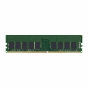 32GB DDR4 3200MHz KSM32ED8/32HC kép