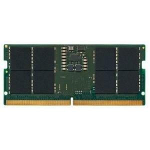 16GB DDR5 5200MHz KVR52S42BS8-16 kép